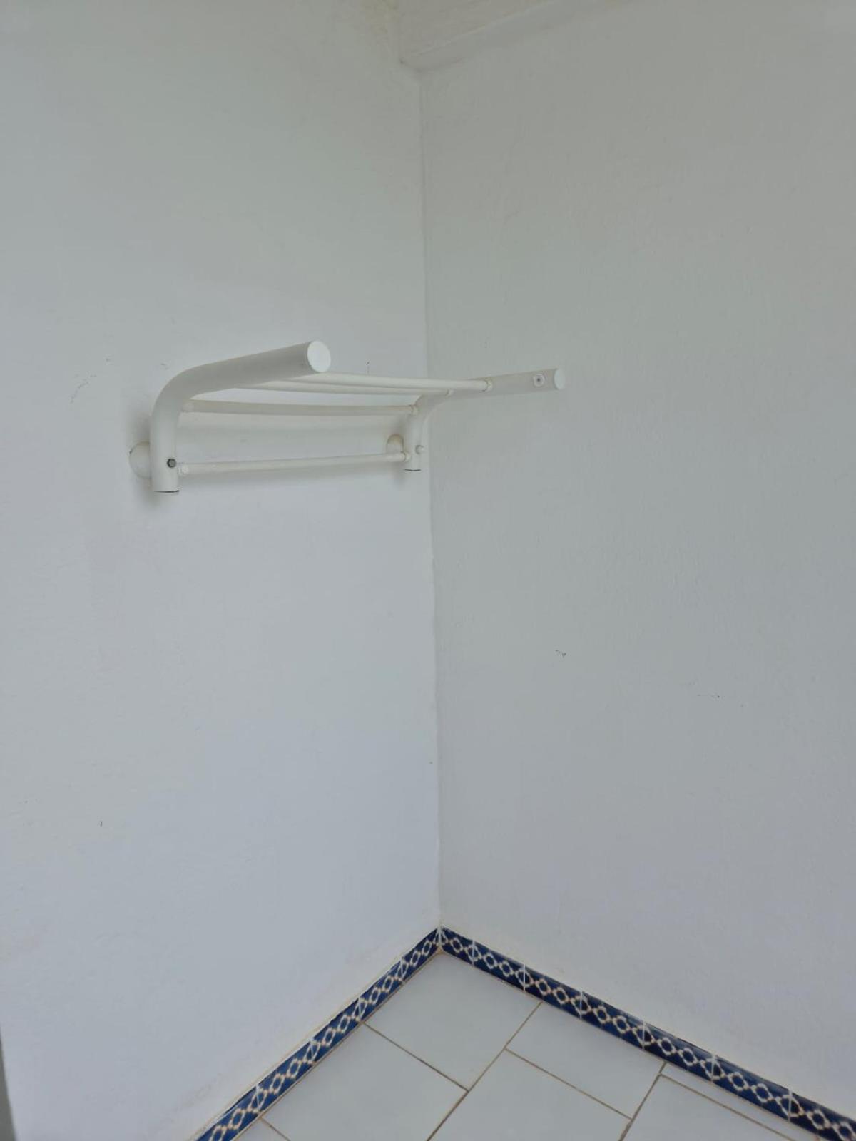 Golf Residence- Families And Couples Only Hammam Sousse Esterno foto