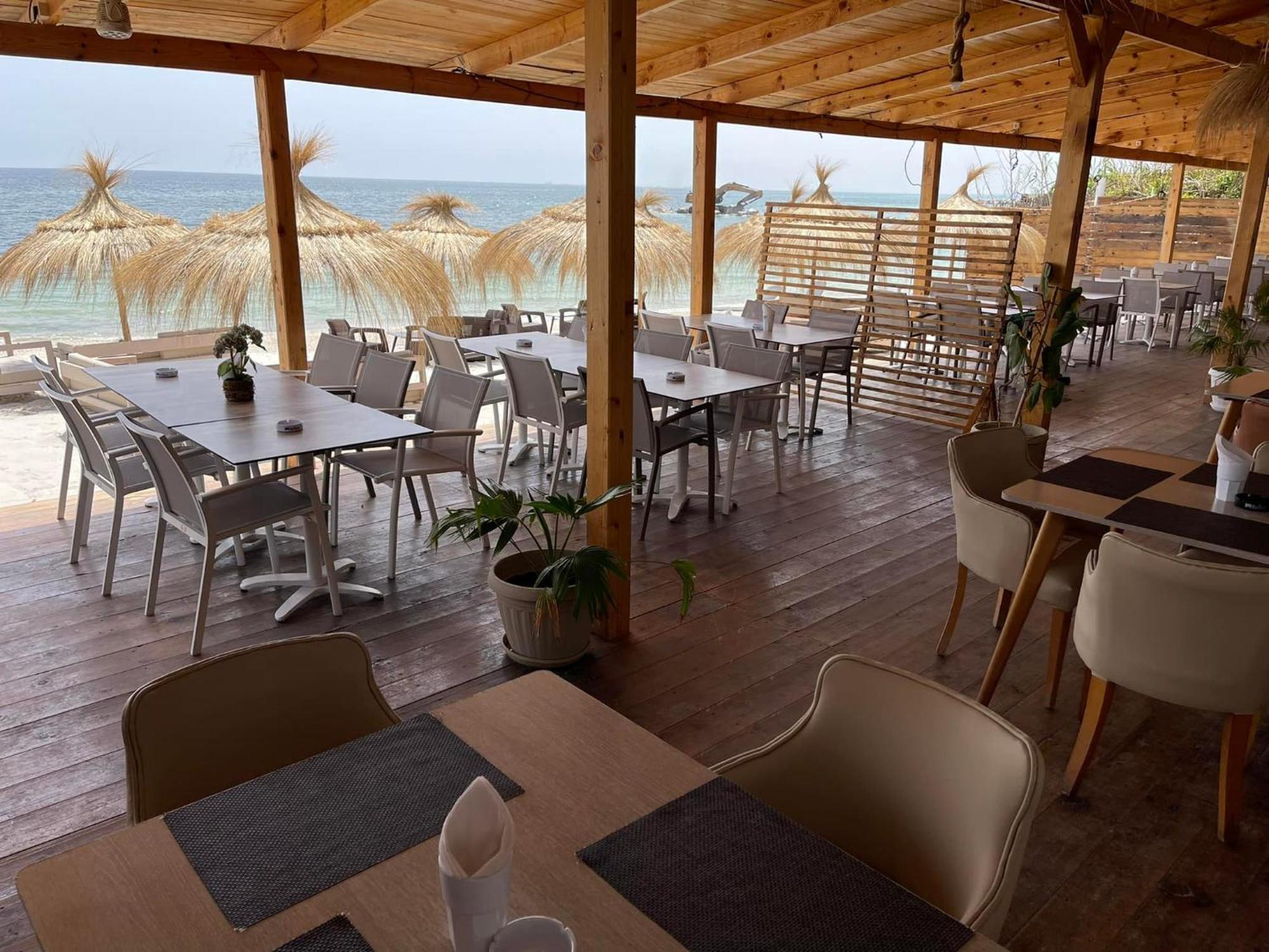 Golf Residence- Families And Couples Only Hammam Sousse Esterno foto